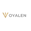 Voyalen - Home