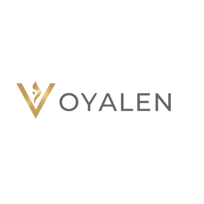 Voyalen