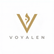Voyalen - Home