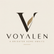 Voyalen - Home